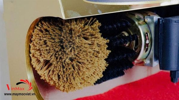 Máy Đánh Giày Shiny SHN-G5