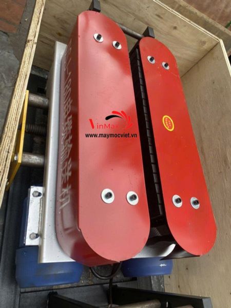 Máy đẩy dây cáp DSJ-150 / DSJ-180