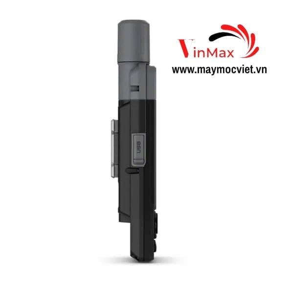 Máy Định Vị Cầm Tay Garmin GPSMap H1