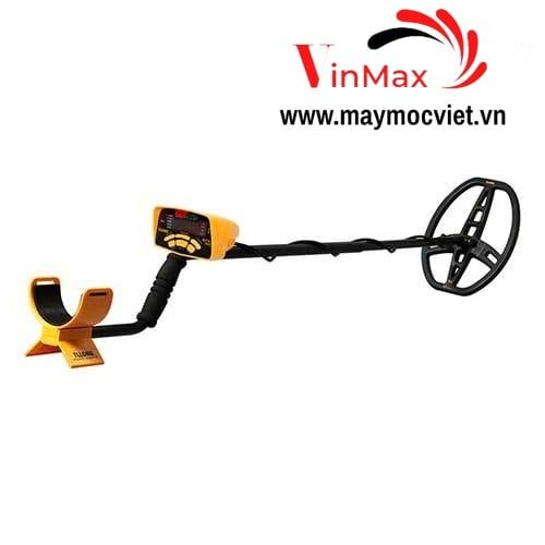 Máy dò kim loại GTX 400