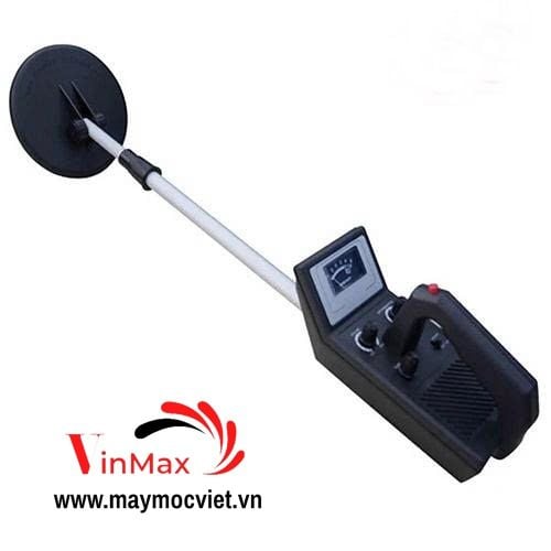 Máy Dò Dưới Lòng Đất MD3005