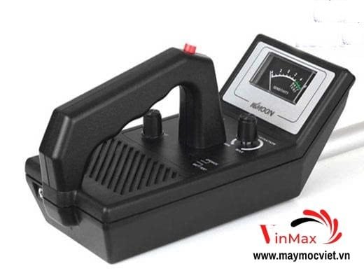 Máy Dò Dưới Lòng Đất MD3005