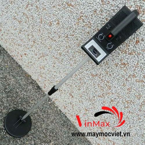 Máy Dò Dưới Lòng Đất MD3005
