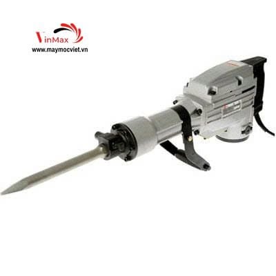 Máy đục bê tông Keyang KH6500 (1300W)