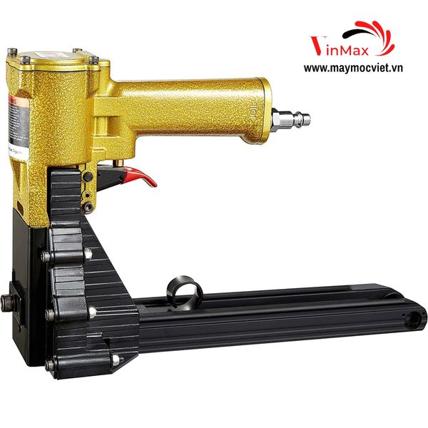 Máy bắn đinh thùng Carton Meite ADCS-22