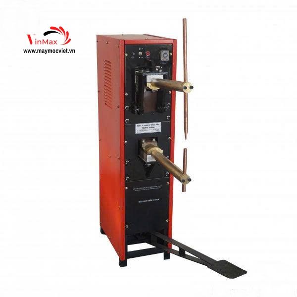 Máy hàn bấm Trung Thắng 35KVA