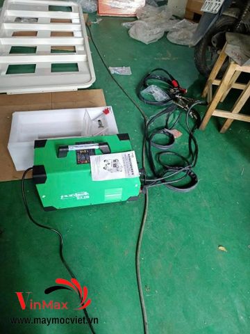 Máy Hàn Bulong RSR-2500