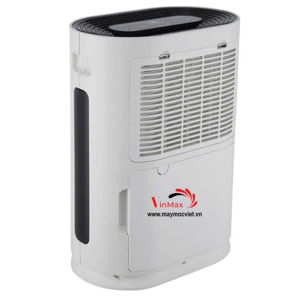 Máy Hút Ẩm Gia Đình BeLin BL-822D