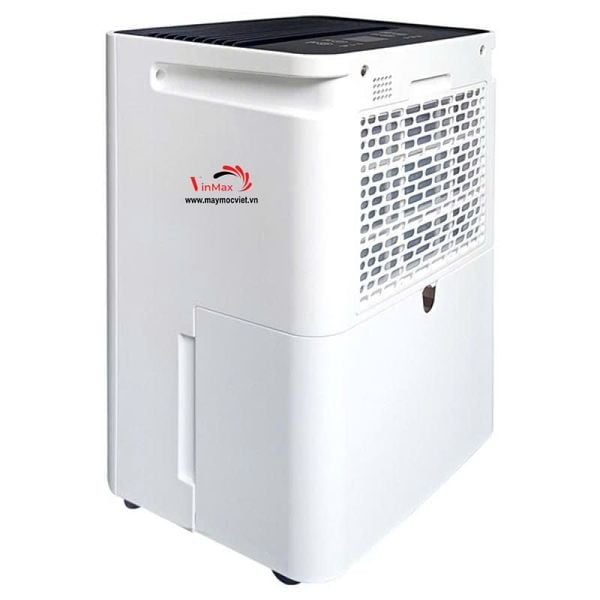 Máy Hút Ẩm Gia Đình BeLin BL-813D