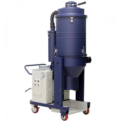 Máy hút bụi công nghiệp Supper Cleaner SC-7500RHT