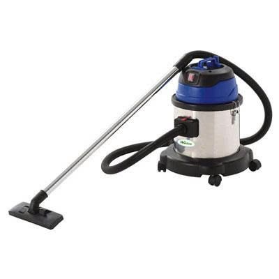 Máy hút bụi công nghiệp Hiclean. Model: HC20/US