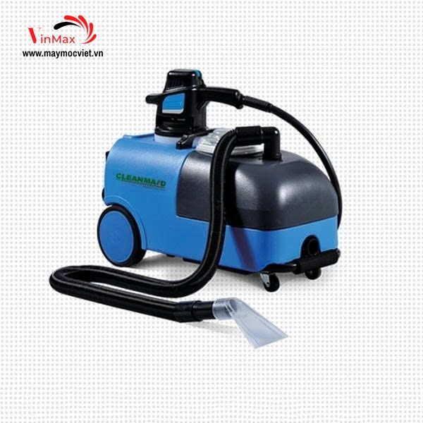 Máy giặt thảm - ghế - sofa HiClean HC730A