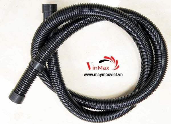 Máy Hút Bụi JETTA 30 Lít BF-575