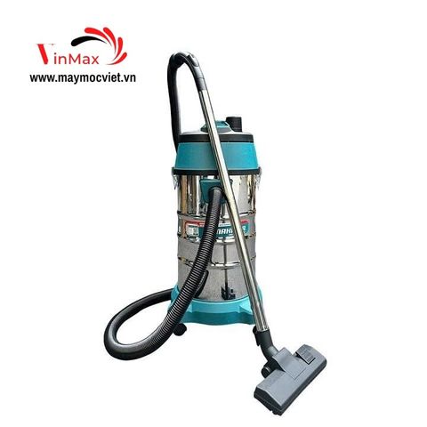 Máy Hút Bụi Công Nghiệp 30 Lít NAKAWA NK-VC1730