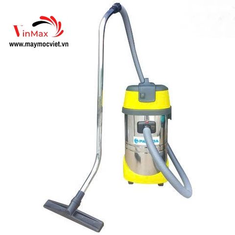 Máy hút bụi công nghiệp Palada PD-30H