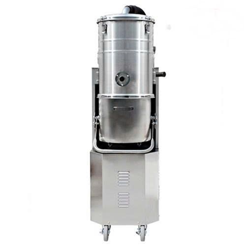 Máy hút bụi công nghiệp Supper Clean SC-3000R/AS