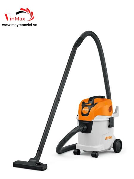 Máy Hút Bụi Điện SE33 STIHL SE01-012-4400