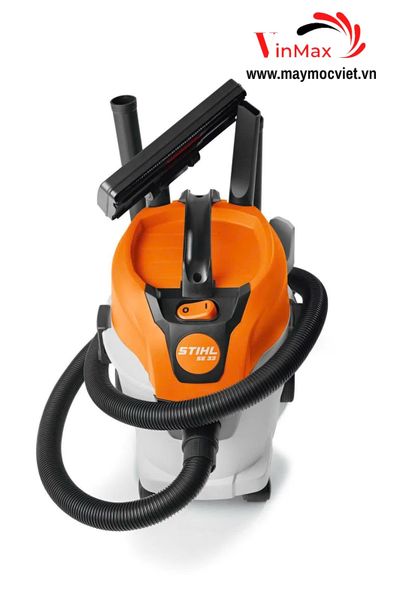 Máy Hút Bụi Điện SE33 STIHL SE01-012-4400