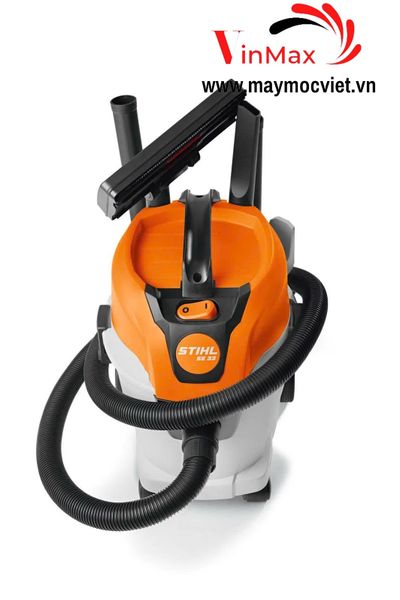Máy Hút Bụi Điện SE33 STIHL SE01-012-4400
