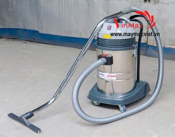 Máy Hút Bụi Công Nghiệp DQC – TECH 301H