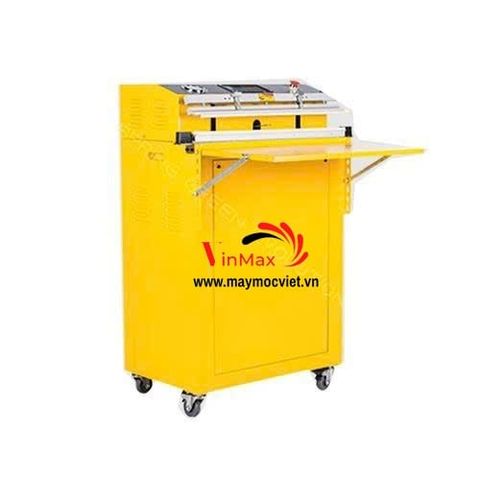 Máy hút chân không công nghiệp VC100-60