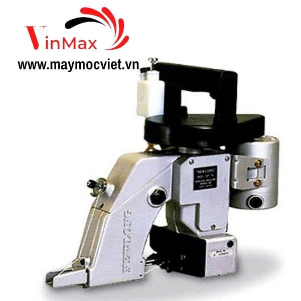 Máy May Bao Cầm Tay Yaohan F320A