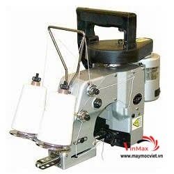 Máy May Bao Okuma 2 Kim 2 Chỉ