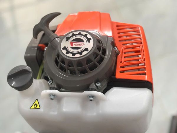 Máy Khoan Đất Khung Giá Đỡ Turbo TB650
