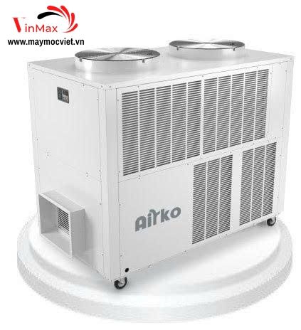 Máy Lạnh Di Động Công Nghiệp Dorosin DAKC-250