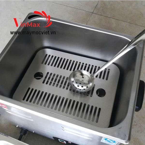 Máy Luộc Hấp Trứng Lòng Đào 60 Quả Turbo TBT2600