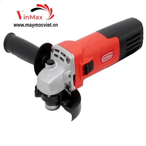 Máy mài góc Oshima M2300