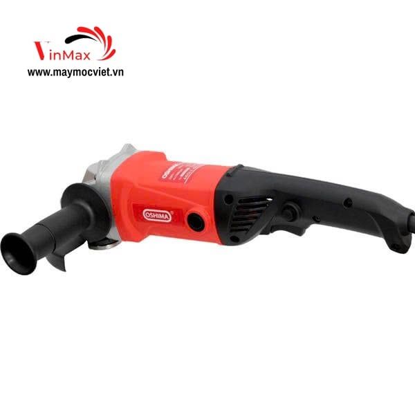 Máy Mài Góc Oshima M1300