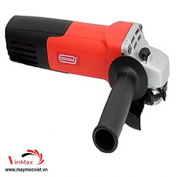 Máy mài Oshima M860