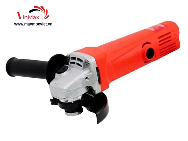 Máy Mài Oshima M650