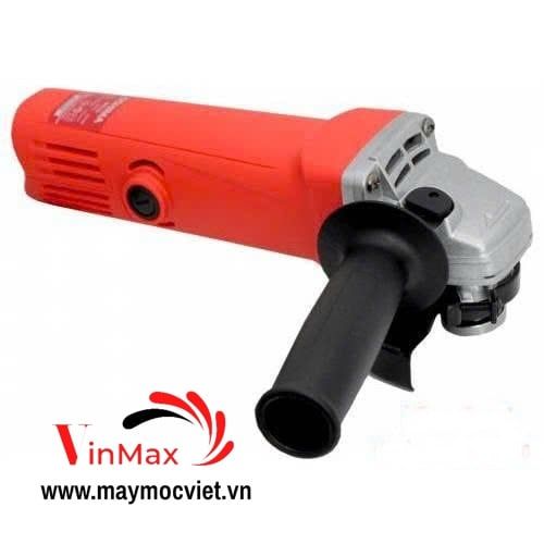 Máy Mài Oshima M650