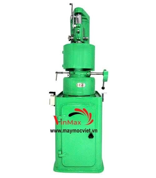 Máy Mài Tay Biên Và Ắc AB3