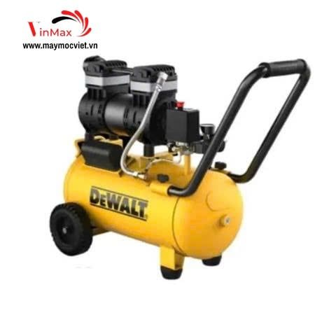 Máy Nén Khí Dewalt USA DXCM3302481