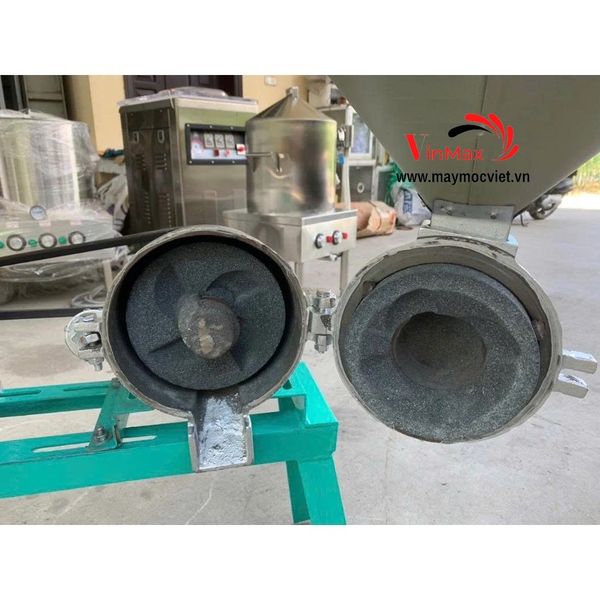 Máy xay bột nước Turbo TBB2200