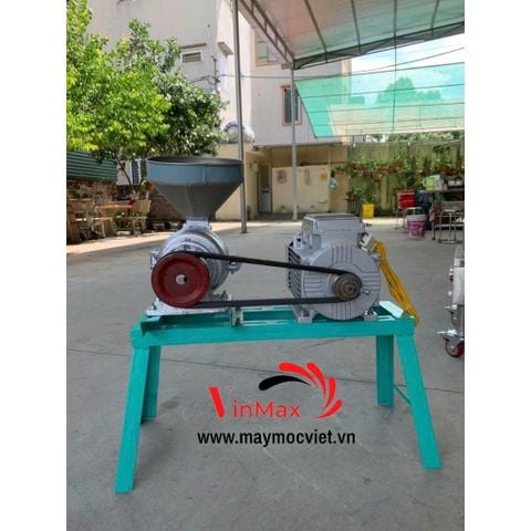 Máy xay bột nước Turbo TBB2200