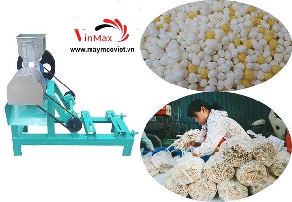 Máy Nổ Bỏng Bizonzon motor 11kw Turbo TBB11