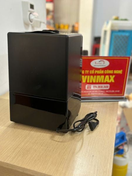Máy tạo ẩm siêu ẩm HUMAX HM300