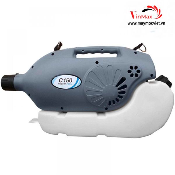 Máy Phun Sương ULV C150 Fog Machine