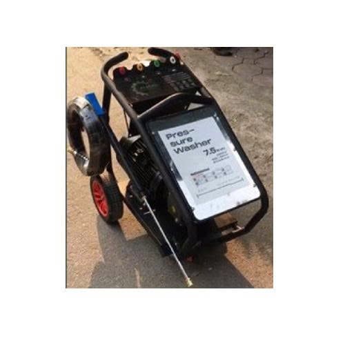 Máy rửa xe công nghiệp Pascal CEM1520/15M