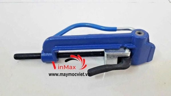 Kìm xiết đai inox, dụng cụ đóng đai inox VH-T001