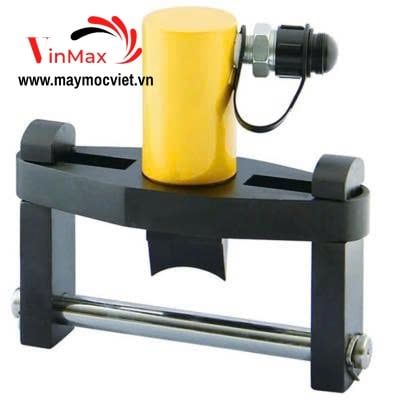 Máy Tách Mặt Bích Thủy Lực 5 Tấn HFS538