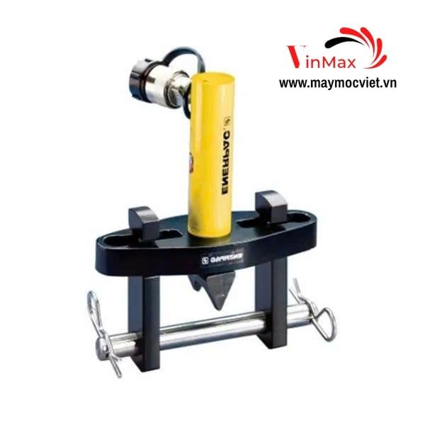 Máy Tách Mặt Bích Thủy Lực 5 Tấn HFS538