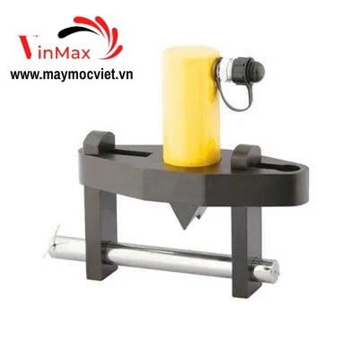 Máy Tách Mặt Bích Thủy Lực 5 Tấn HFS538