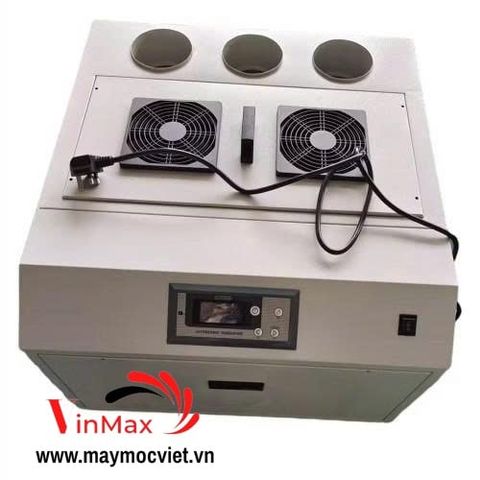Máy tạo ẩm công nghiệp Mitsuta LT-UH21