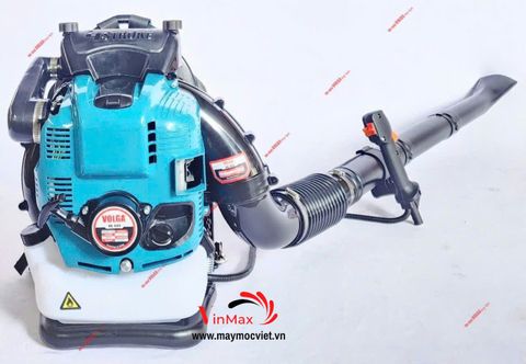Máy thổi lá 4 thì Volga VB888