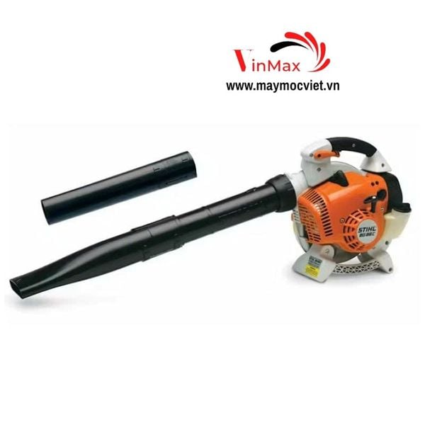 Máy Thổi Lá 2 Thì STIHL BG86 CE